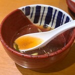 中華そば うえまち - 