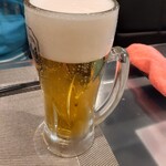 小料理や 野里たけ - 