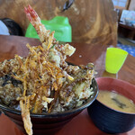 たちばな - 山脈！