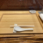 中華蕎麦 とみ田 - 