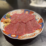 神戸焼肉 かんてき - 