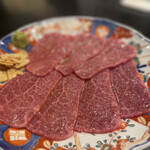 神戸焼肉 かんてき - 