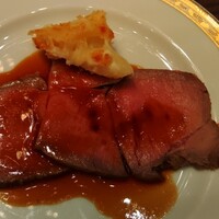 ホテルニューオータニ 東京 - 