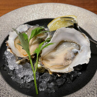 Wolfgang's Steakhouse Teppan - 