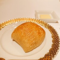 メゾン ポール・ボキューズ - 