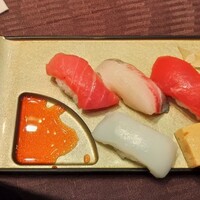 ホテルニューオータニ 東京 - 