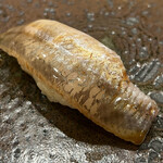 鮨 いとう - 目光