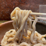 中華蕎麦 とみ田 - 