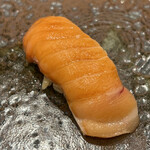 鮨 いとう - ます