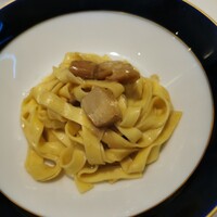 Romiele da REGA - 