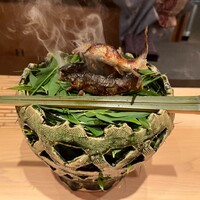 伯雲 - 