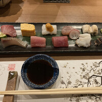 創作和食 わた邊 - 