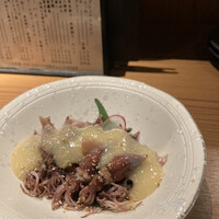創作和食 わた邊 - 