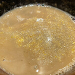 中華蕎麦 とみ田 - 