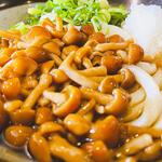 ヨコクラうどん - 