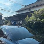 ヨコクラうどん - 