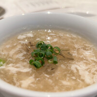 四川豆花飯荘 東京店 - 