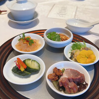 四川豆花飯荘 東京店 - 