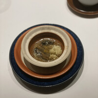 南青山エッセンス - 