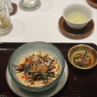 南青山エッセンス - 
