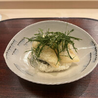 山﨑 - 
