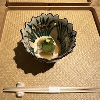 こまつ - 