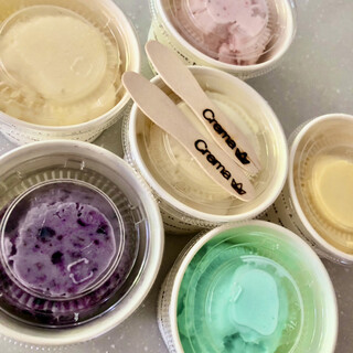 のっぽとちび_0