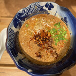 玉春 二子玉川店 - 