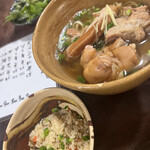 すーまぬめぇ - 