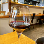 ふらんす処 じぇむ - 