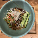 玉春 二子玉川店 - 