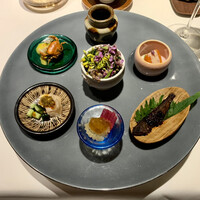 南青山エッセンス - 