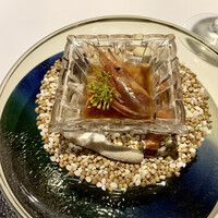 南青山エッセンス - 