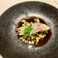 南青山エッセンス - 