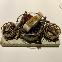 南青山エッセンス - 