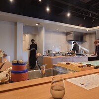 Restaurant Honjin - 