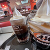 Ａ＆Ｗ 牧港店