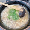 ラーメン ごんべえ - 