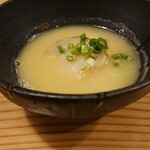 路地裏酒場 ごう - 