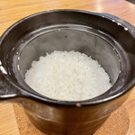 ふらんす処 じぇむ - 