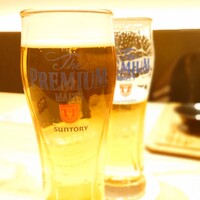 うなぎ四代目菊川 ミッドランドスクエア 名古屋本店 - 