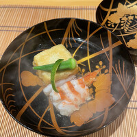 御料理 まつ山 - 