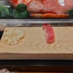 Shirahama Zushi - 