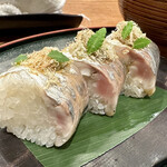 こよみ料理 鼎 - 