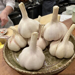 こよみ料理 鼎 - 