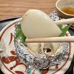 こよみ料理 鼎 - 