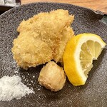 こよみ料理 鼎 - 