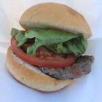 カワグチドッグ - 