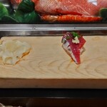 Shirahama Zushi - 