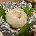 こよみ料理 鼎 - 